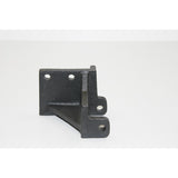 Optimum Halterung S181/S181G - Art. 0330018129