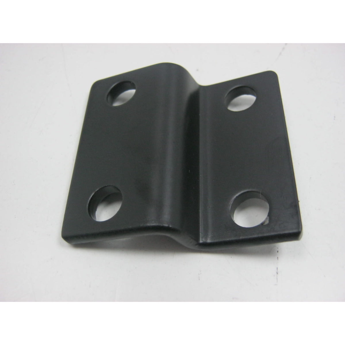 Optimum Platte S181/S181G RAL9005 SM-0330018130 - SM.P-0330018130