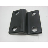 Optimum Platte S181/S181G RAL9005 SM-0330018130 - SM.P-0330018130
