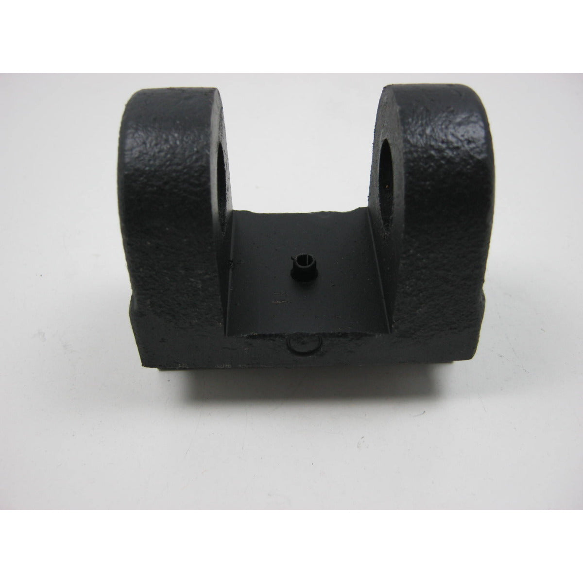 OPTIMUM Spindelmuttersitz S181/S181G/S181GG SM-0330018151