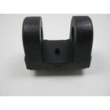 OPTIMUM Spindelmuttersitz S181/S181G/S181GG SM-0330018151