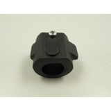 OPTIMUM Spindelmutter S181/S181G/S181GG SM-0330018152CPL