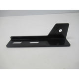 Optimum Halteplatte S181/S181G/S181GG - Art. 0330018159