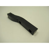 Optimum Bügel S181/S181G - Art. 0330018164