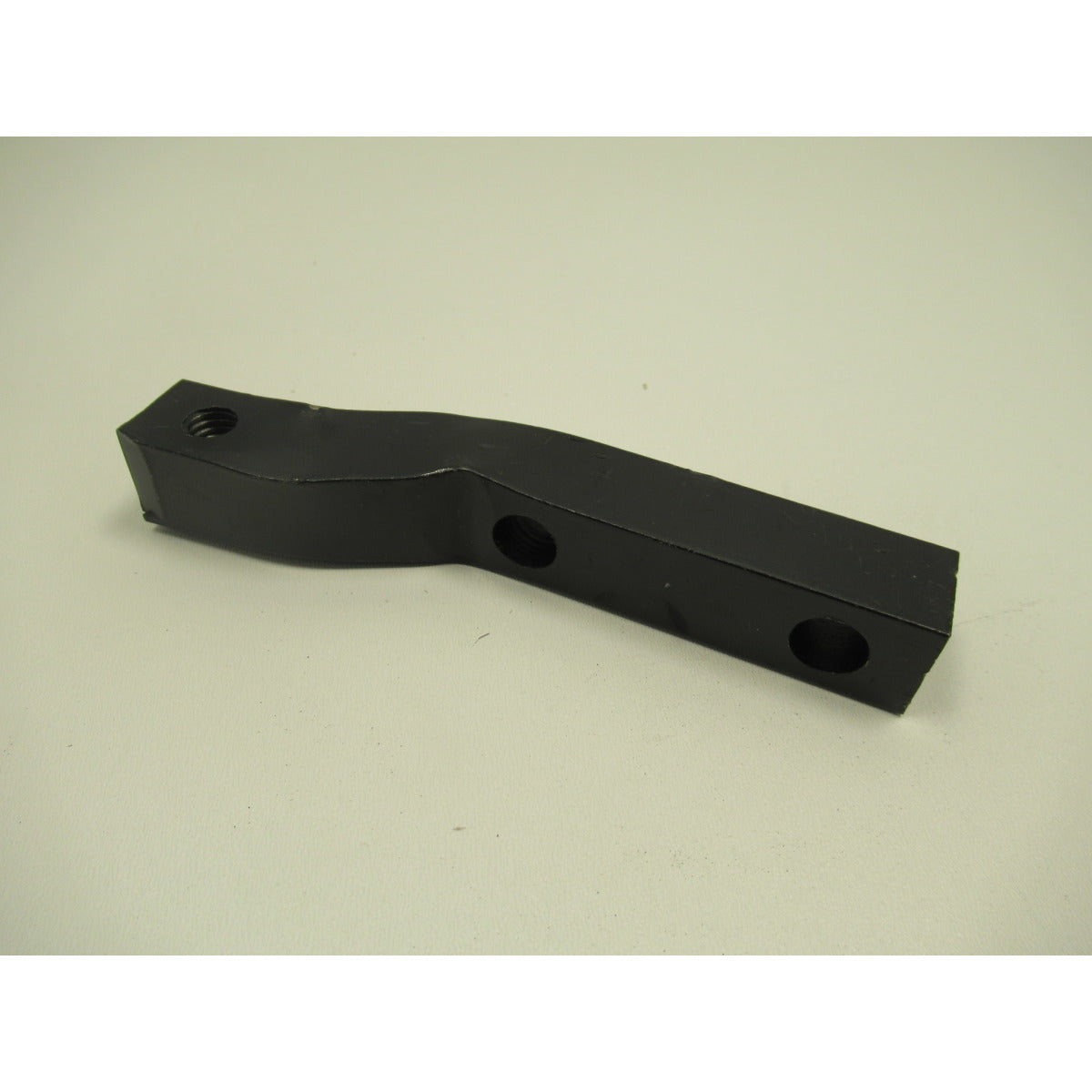 Optimum Bügel S181/S181G - Art. 0330018164