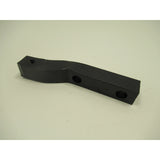Optimum Bügel S181/S181G - Art. 0330018164