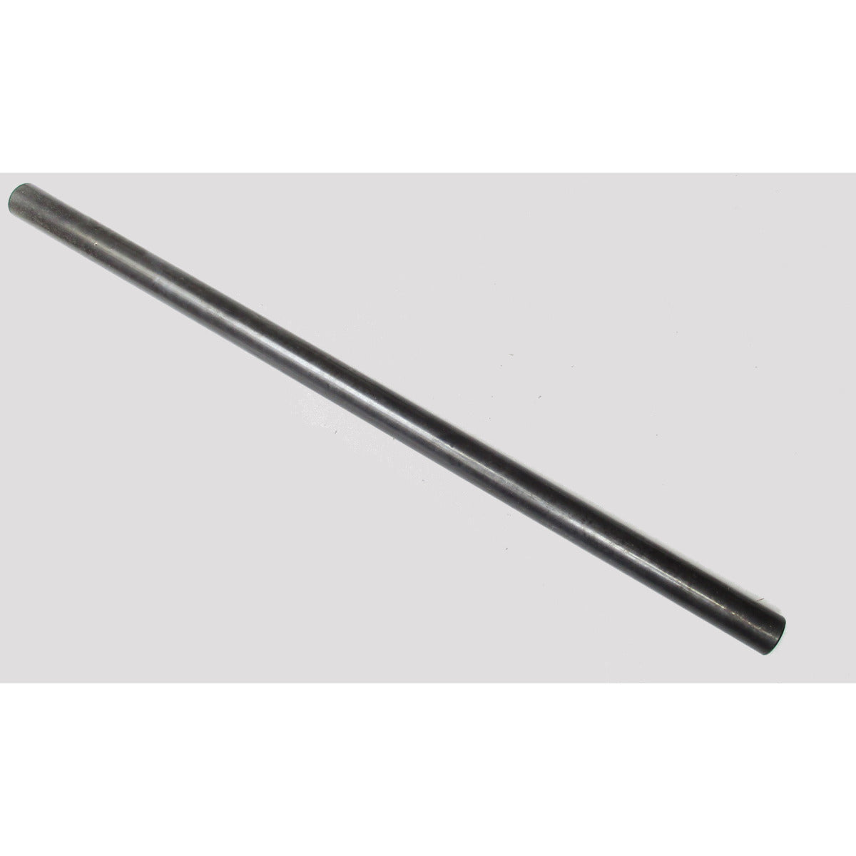 Optimum Anschlagstange S181/S181G - Art. 0330018174