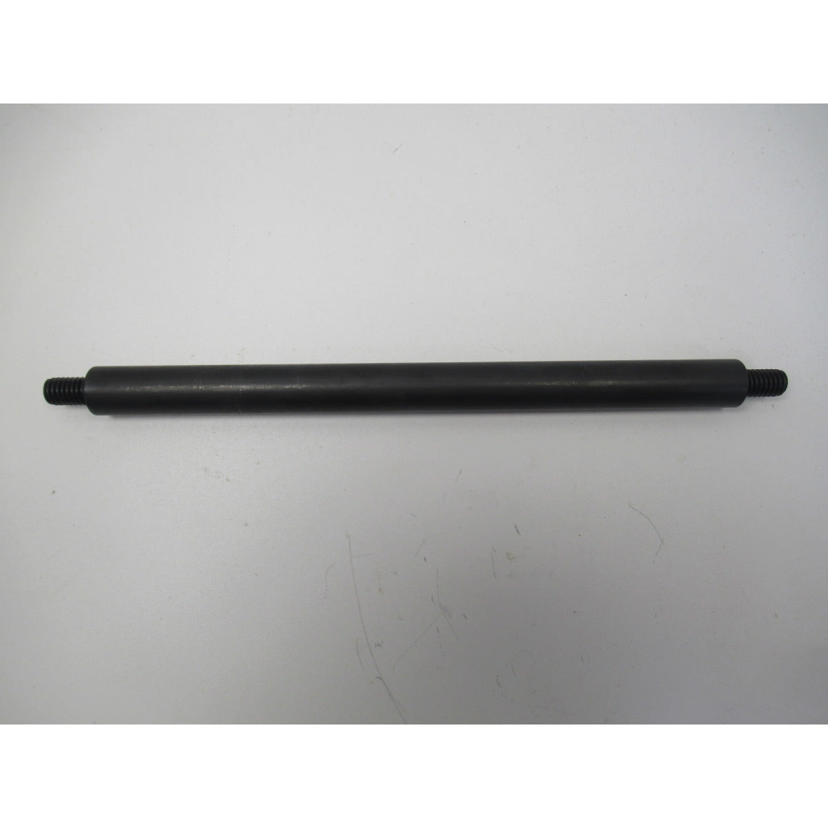 Optimum Welle S181/S181G/S181GG - Art. 0330018180N