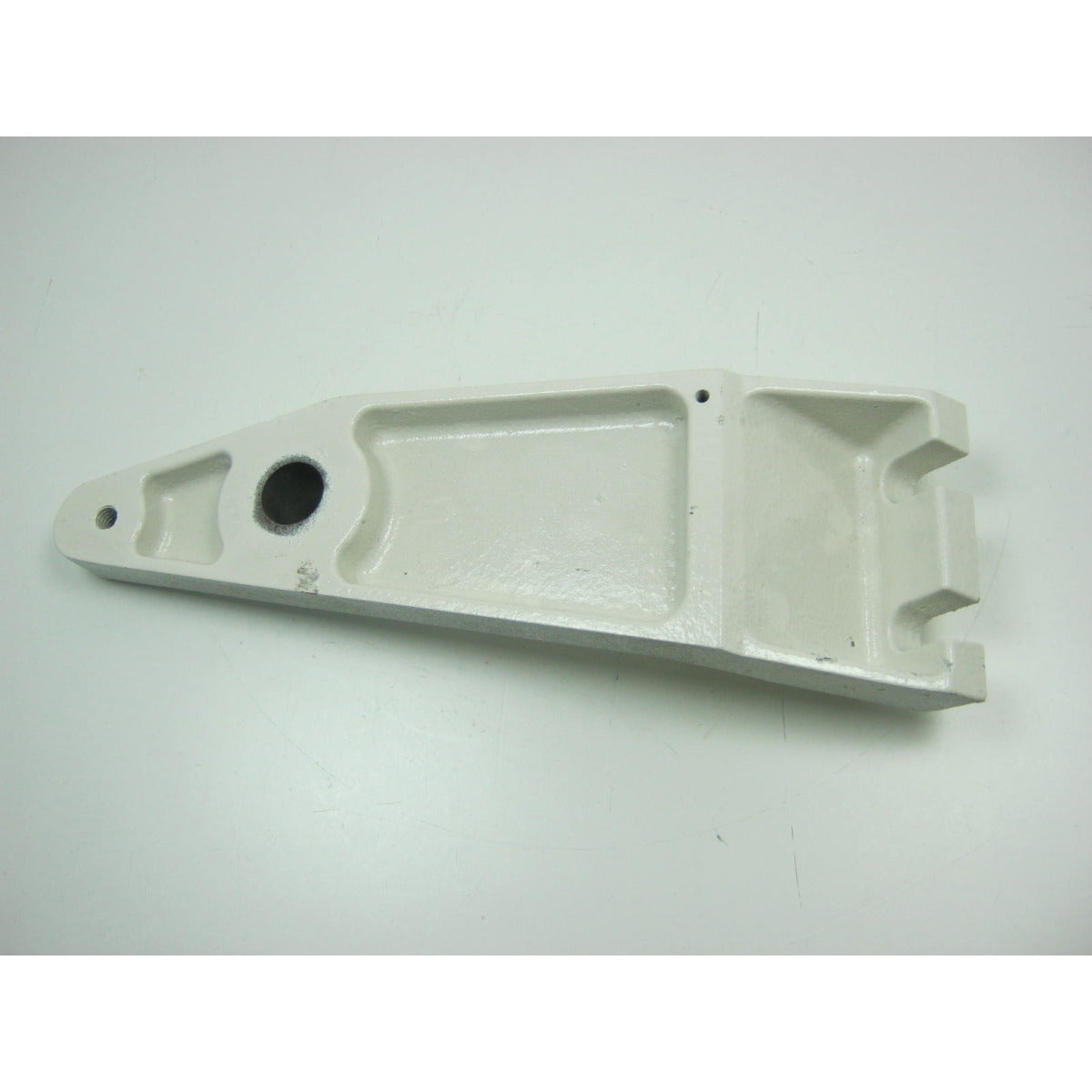 Optimum Bügel S181/S181G/S181GG - Art. 0330018181