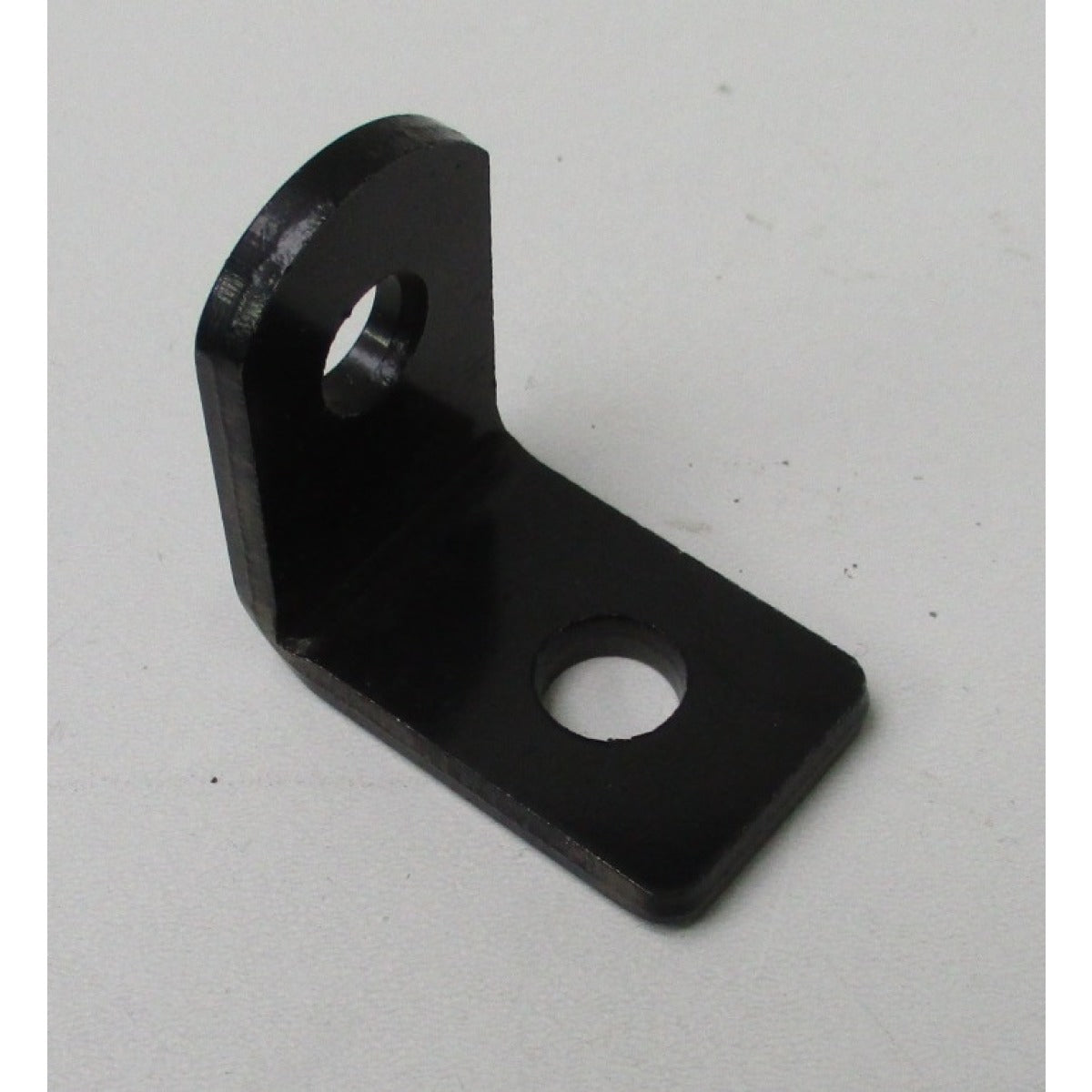 Optimum Winkel S181/S181G/S181GG - Art. 0330018189