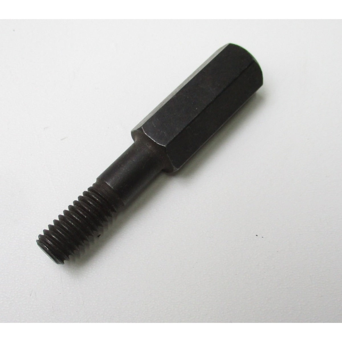 OPTIMUM Spezialschraube S181/S181G/S181GG – technische Ausführung 1 SM-0330018196