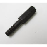 OPTIMUM Spezialschraube S181/S181G/S181GG – technische Ausführung 1 SM-0330018196