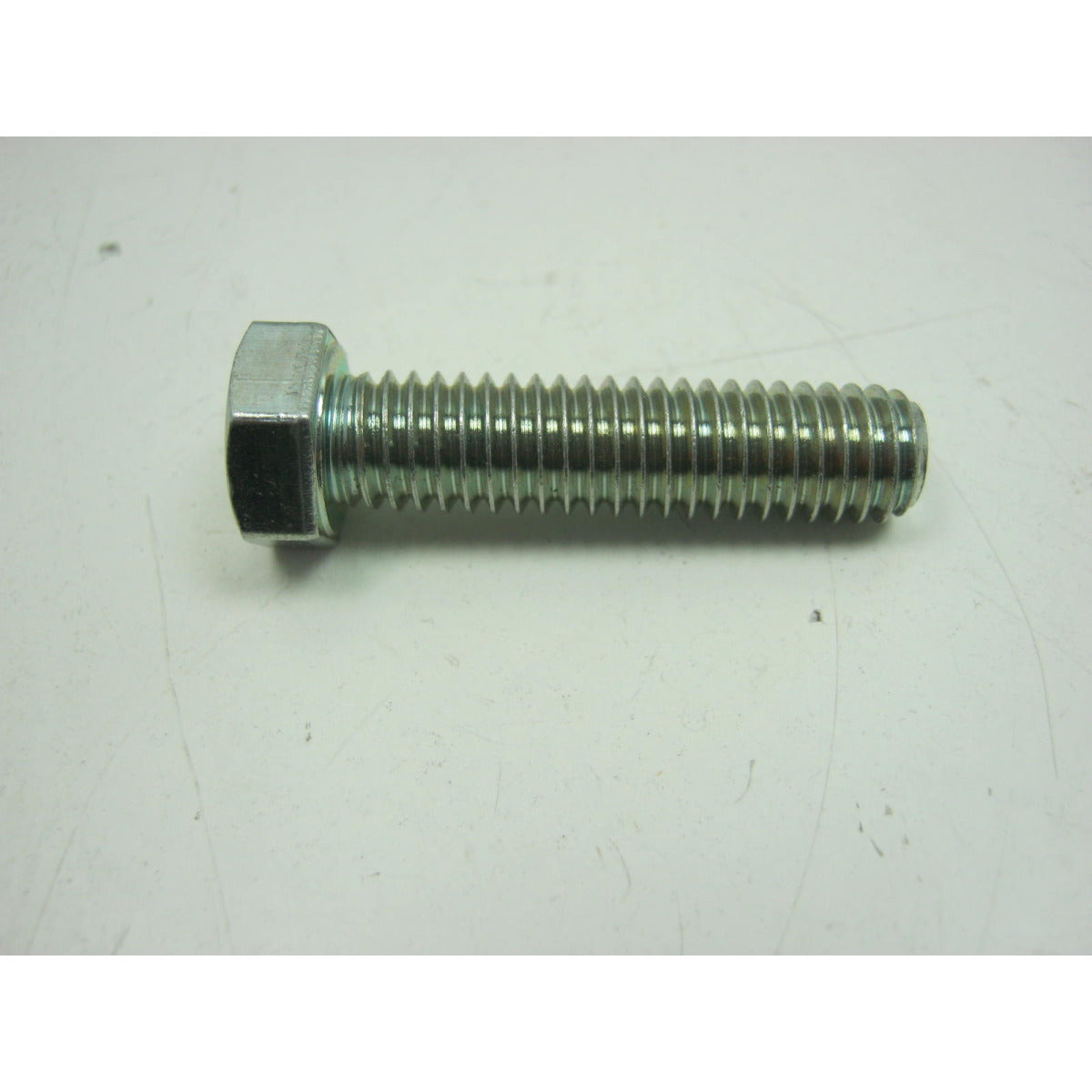 OPTIMUM Spezialschraube S181/S181G/S181GG – Modellvariante 2 SM-0330018197