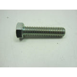 OPTIMUM Spezialschraube S181/S181G/S181GG – Modellvariante 2 SM-0330018197