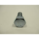 OPTIMUM Schraube S181/S181G/S181GG – Ausführung 1 SM-0330018199