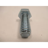 OPTIMUM Schraube S181/S181G/S181GG – Ausführung 1 SM-0330018199