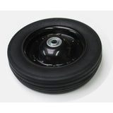 Optimum Rad S181/S181G/S181GG Ø200/44x12,5 SM-0330018234 - SM.P-0330018234