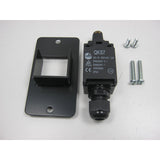 OPTIMUM Mikroschalter S181/G SM-0330018267CPL