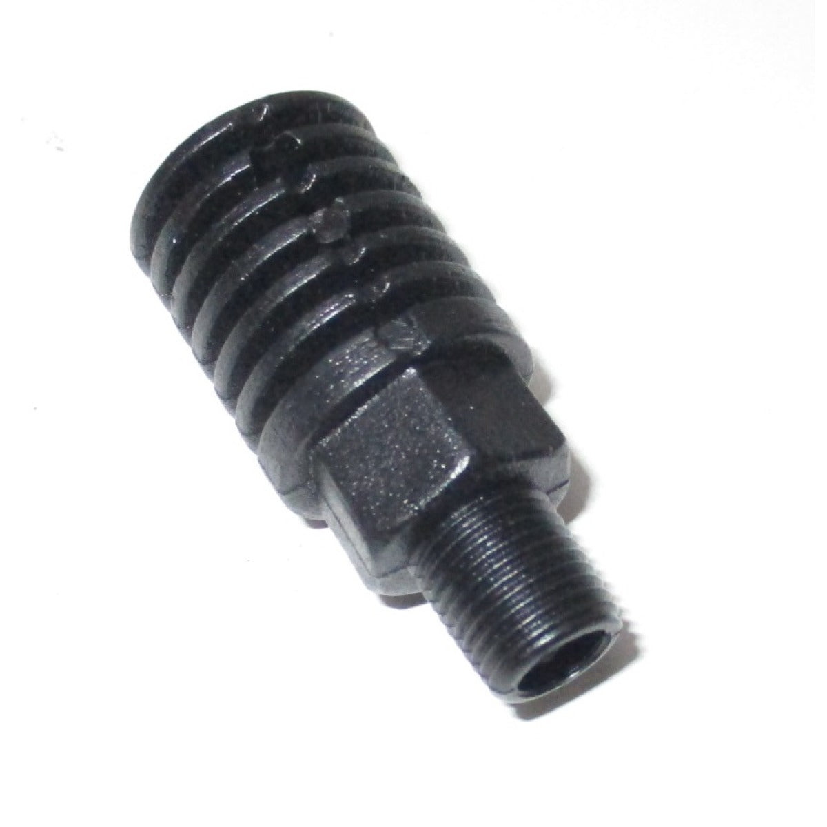 Optimum Entlüftungsschraube S181/S181G/S181GG G1/8", für Getriebe SM-03300182G01 - SM.P-03300182G01