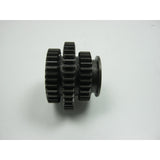 OPTIMUM Getrieberad S181/S181G/S181GG (2) SM-03300182G05A