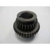 OPTIMUM Getrieberad S181/S181G/S181GG (2) SM-03300182G05A