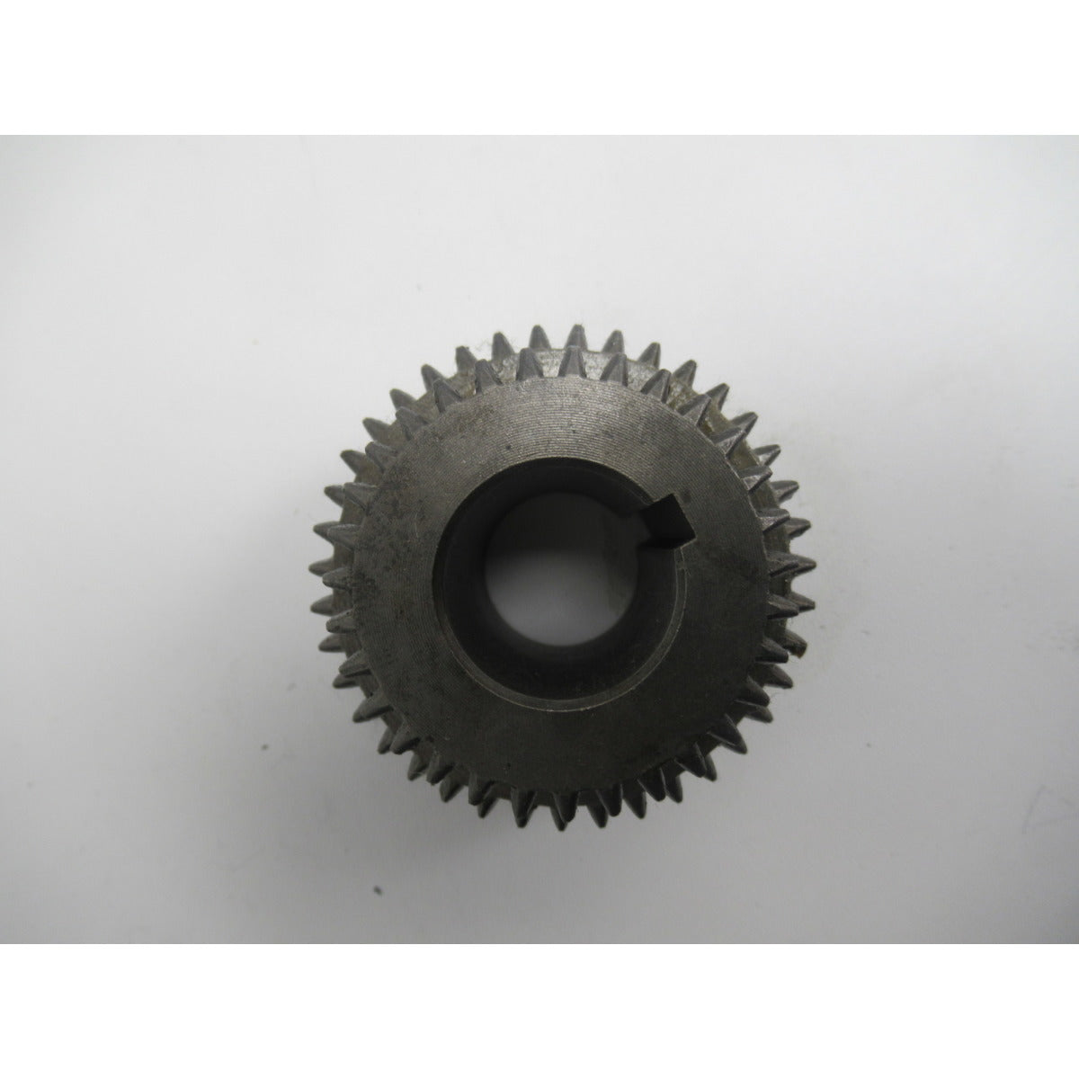 OPTIMUM Getrieberad S181/S181G/S181GG (2) SM-03300182G05A