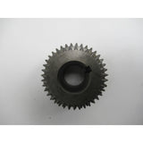 OPTIMUM Getrieberad S181/S181G/S181GG (2) SM-03300182G05A