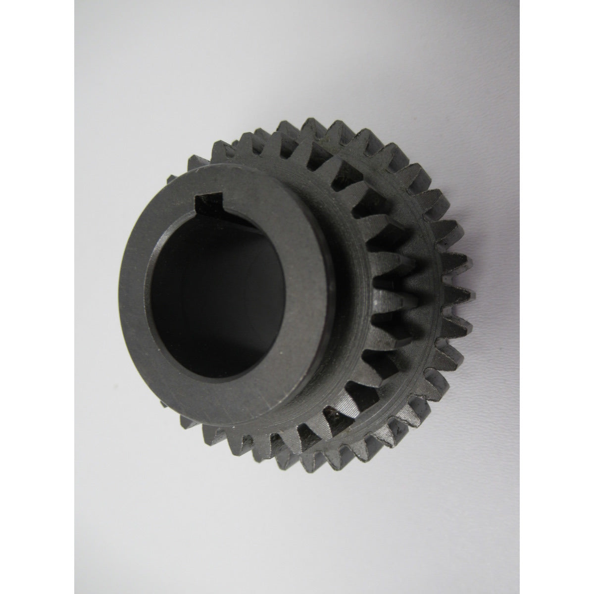 Optimum Getrieberad S181/G/GG - Art. 03300182G05G5