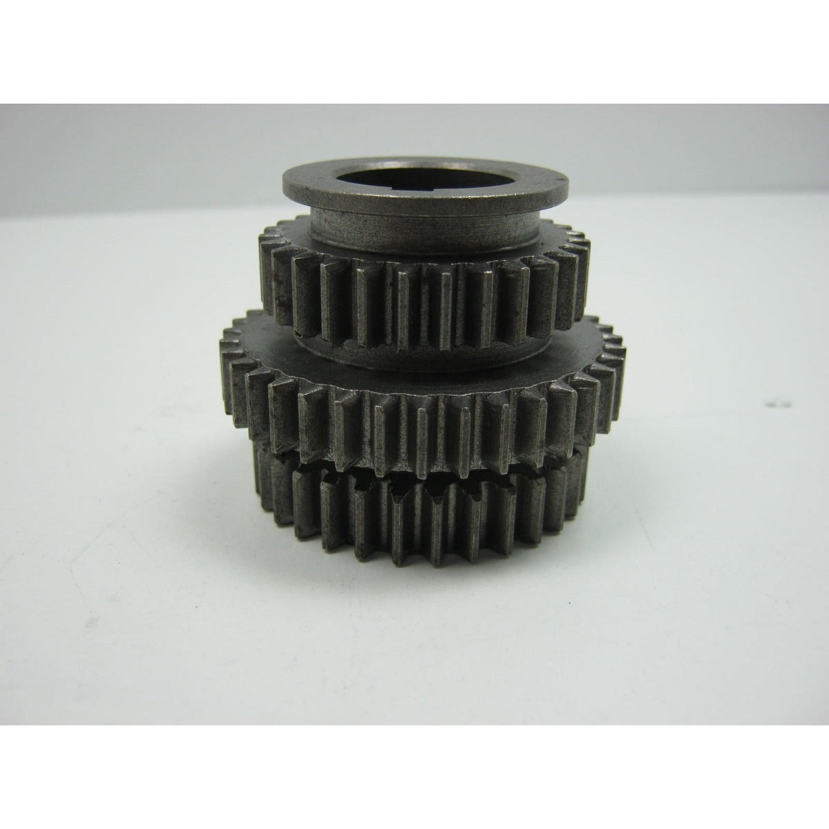 OPTIMUM Getrieberad S181/S181G/S181GG – Detailausführung 1 SM-03300182G05