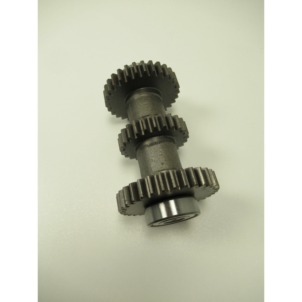 Optimum Getriebewelle S181G/GG - Art. 03300182G12G5