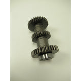 Optimum Getriebewelle S181G/GG - Art. 03300182G12G5