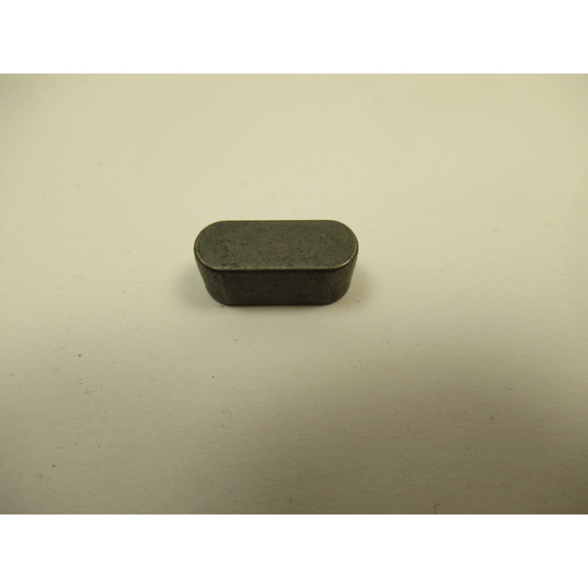 Optimum Passfeder S181/S181G/S181GG - Art. 03300182G16