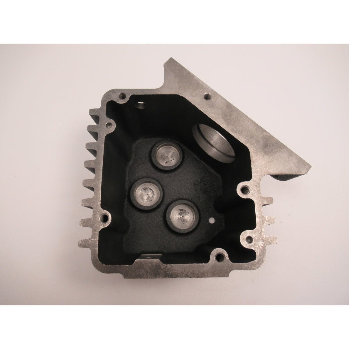 Optimum Getriebegehäuse S181G/GG - Art. 03300182G31G5