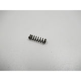 Optimum Feder S181G/S181GG SM-03300182G36 - SM.P-03300182G36