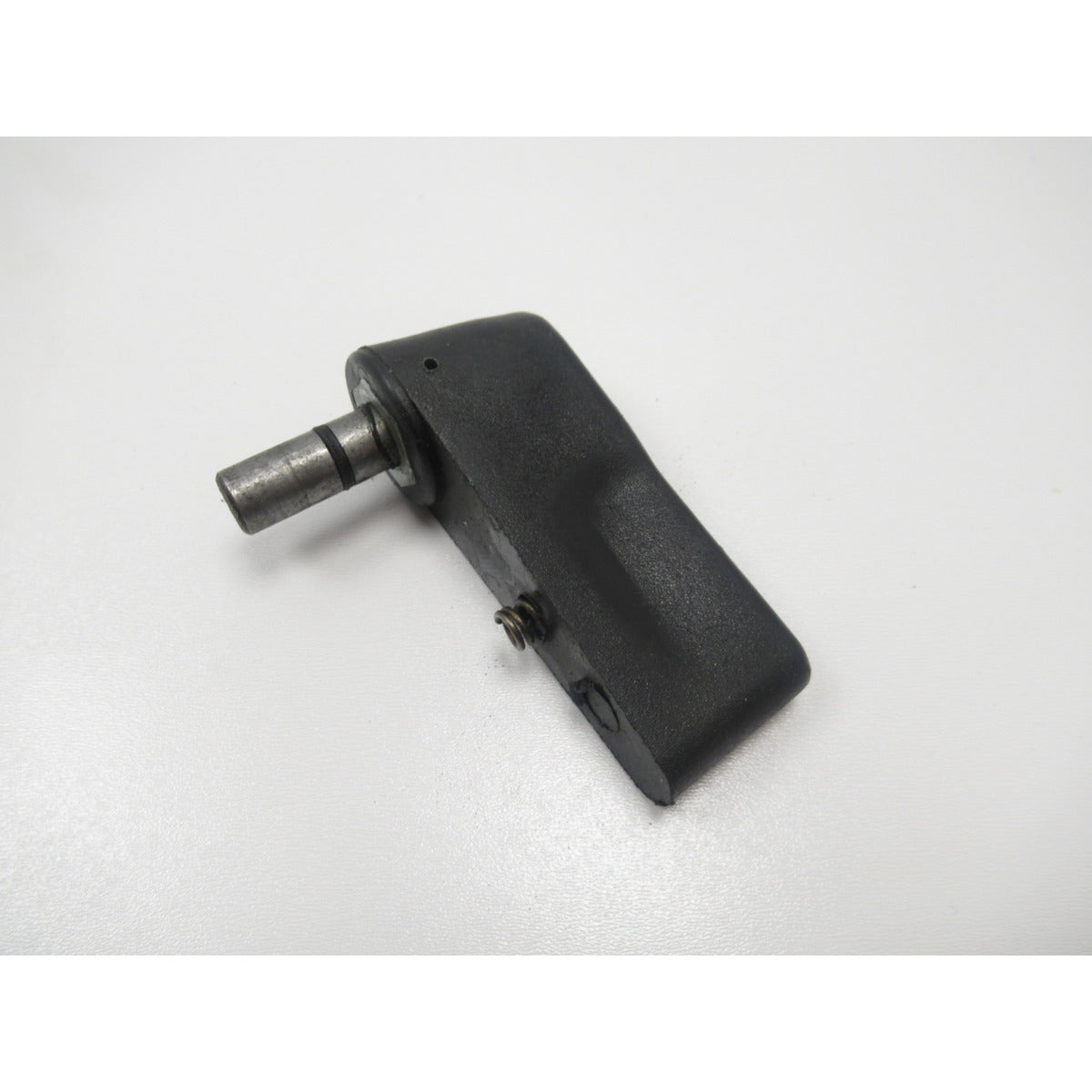 Optimum Schalthebel S181G/S181GG - Art. 03300182G37