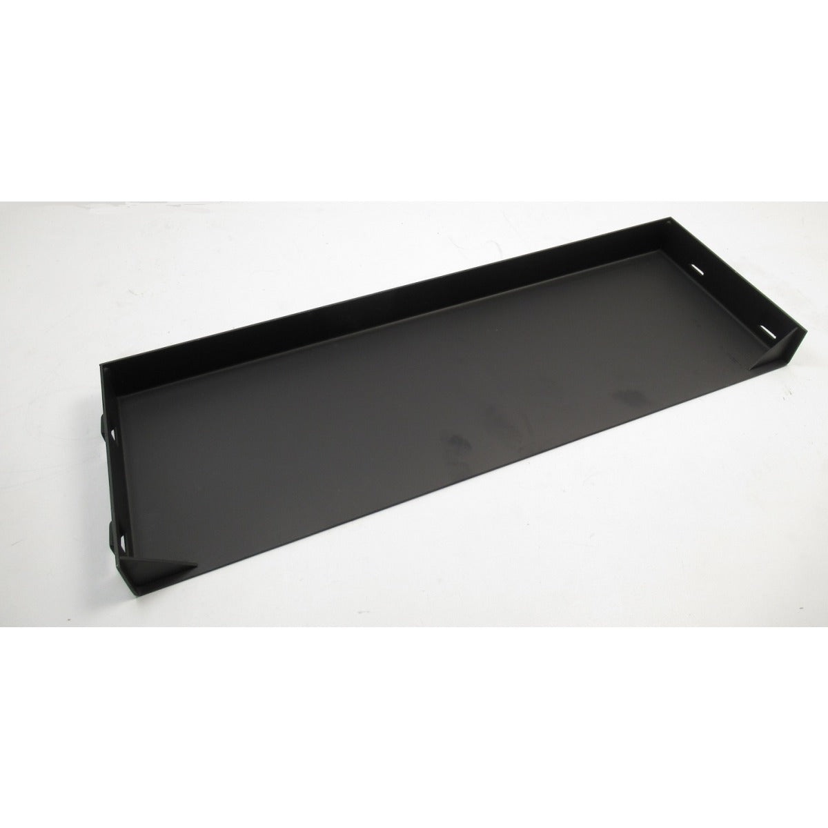 OPTIMUM Seitenteil S181GG – Ausführung 2 SM-0330018304