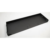 OPTIMUM Seitenteil S181GG – Ausführung 2 SM-0330018304