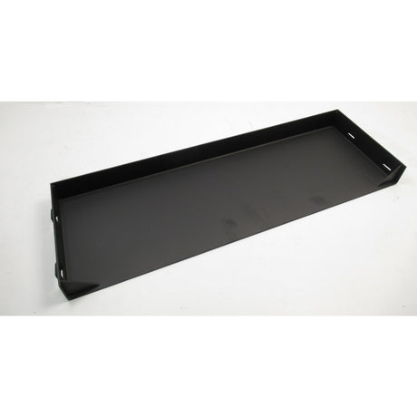 OPTIMUM Seitenteil S181GG – Ausführung 2 SM-0330018304