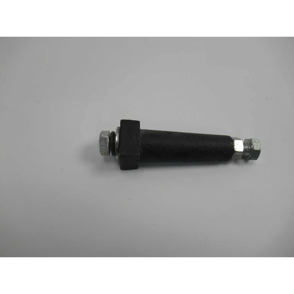 OPTIMUM Anschlag S181GG – technische Ausführung 2 SM-03300183109CPL