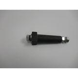 OPTIMUM Anschlag S181GG – technische Ausführung 2 SM-03300183109CPL