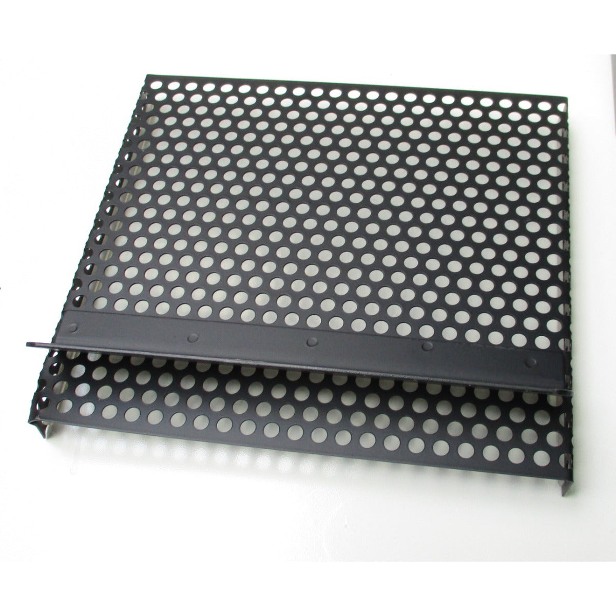 Optimum Späneleitblech S181GG RAL9005 - Art. 0330018329