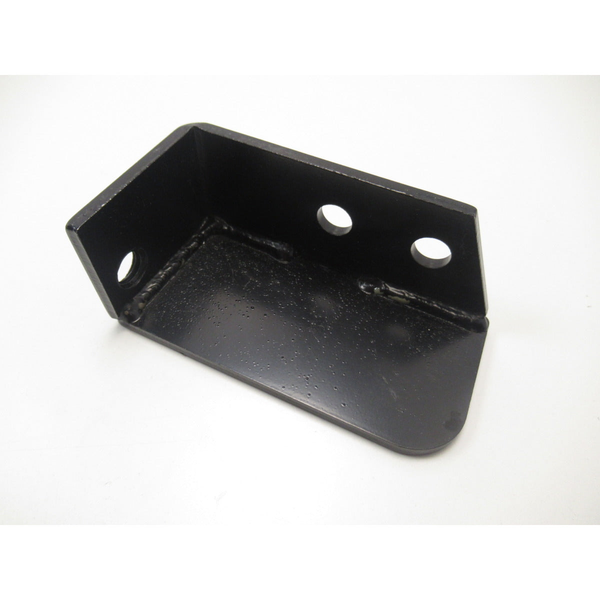 Optimum Haltewinkel S181GG - Art. 0330018350