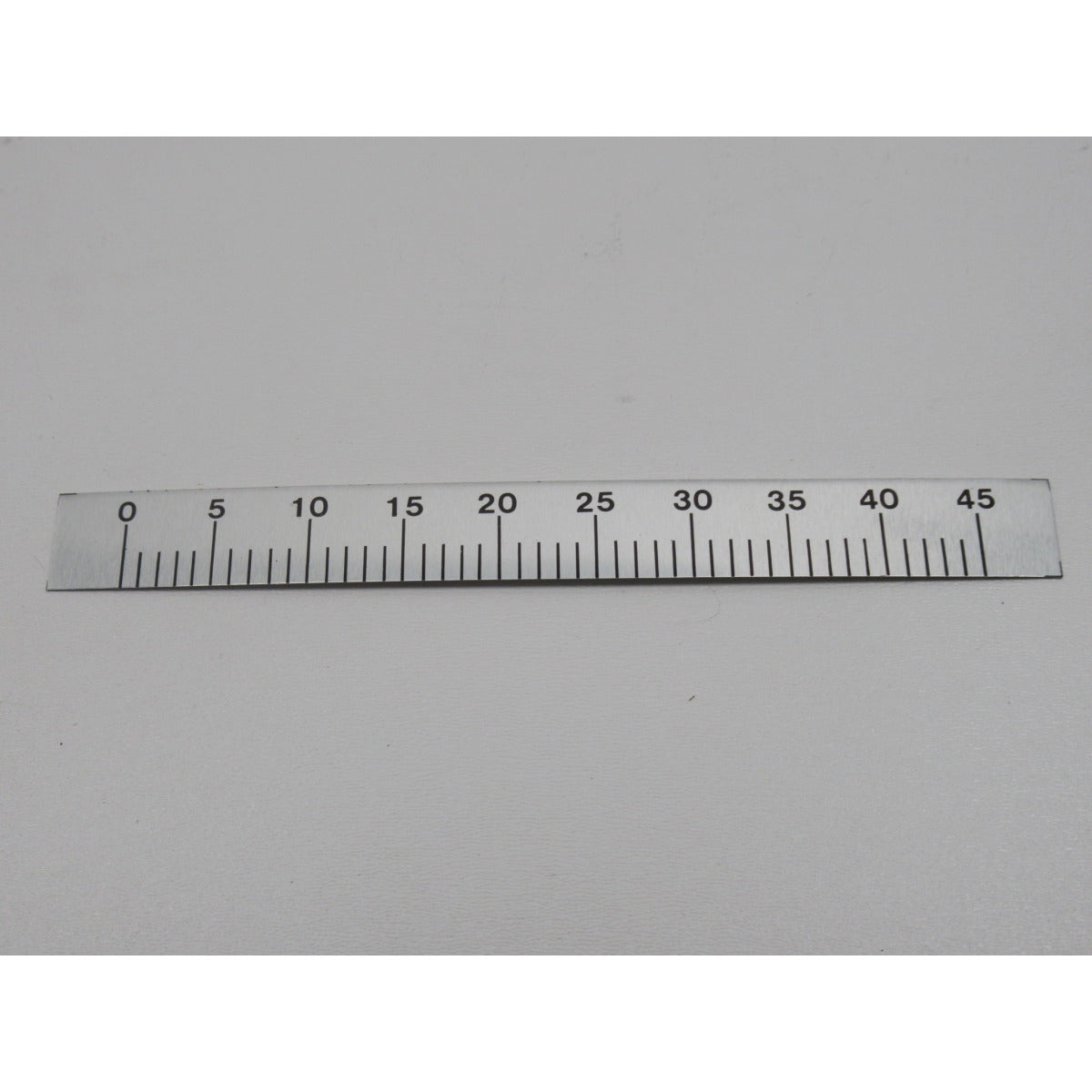 Optimum Skala S181GG 0°- 45° - Art. 0330018377
