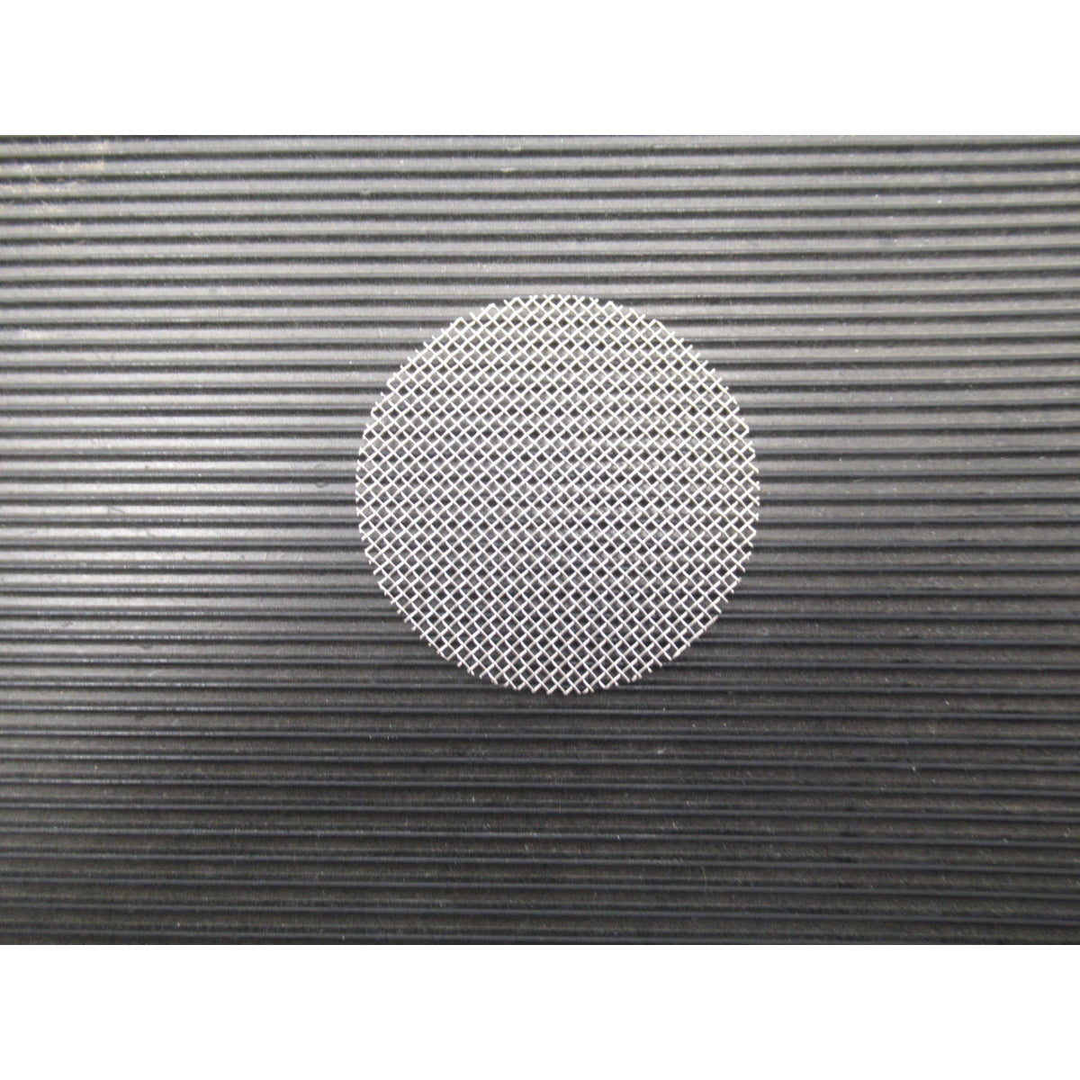 OPTIMUM Filter SD200G/V – technische Ausführung 2 SM-03300200107