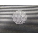 OPTIMUM Filter SD200G/V – technische Ausführung 2 SM-03300200107
