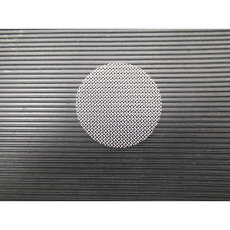 OPTIMUM Filter SD200G/V – technische Ausführung 2 SM-03300200107