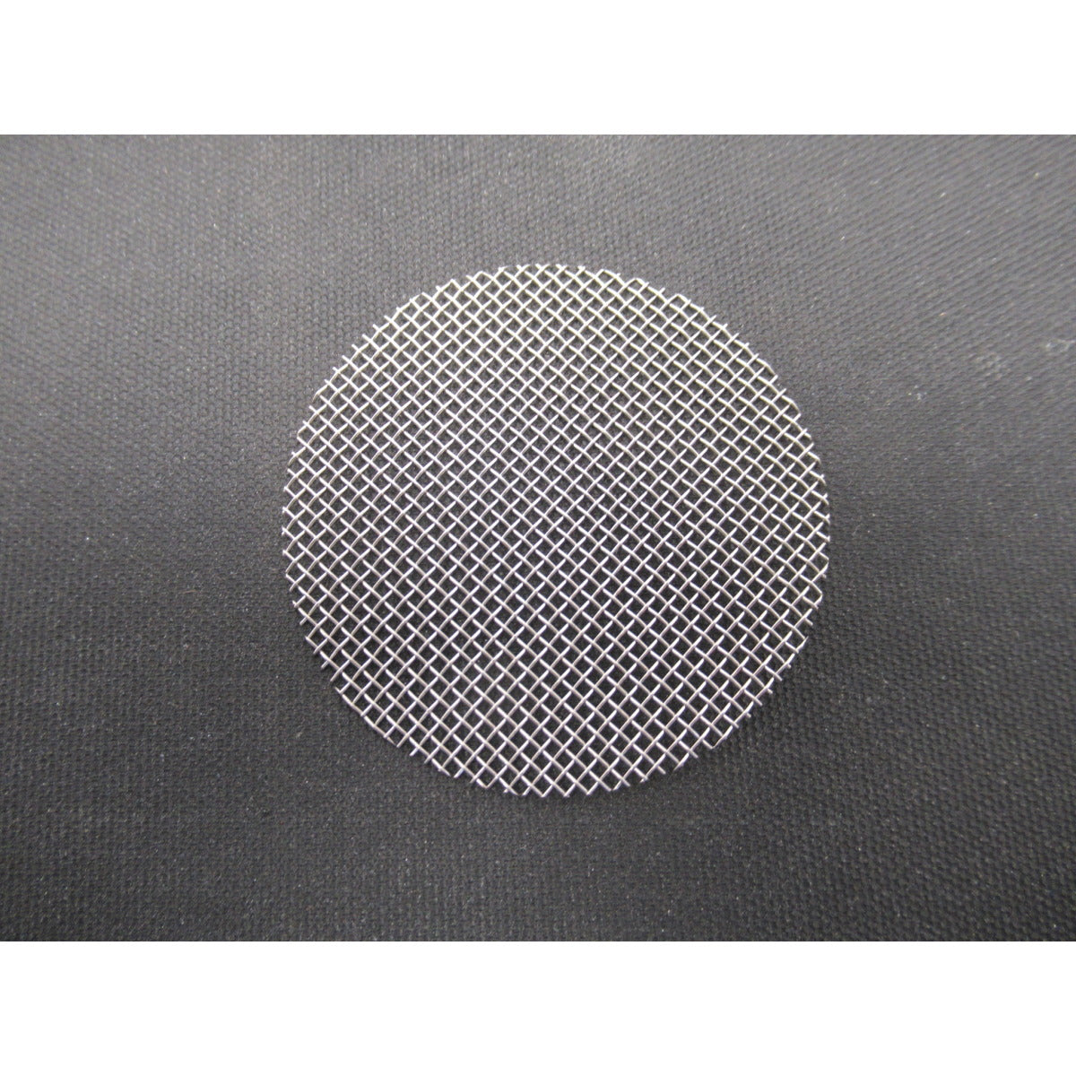 OPTIMUM Filter SD200G/V – technische Ausführung 2 SM-03300200107