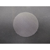 OPTIMUM Filter SD200G/V – technische Ausführung 2 SM-03300200107