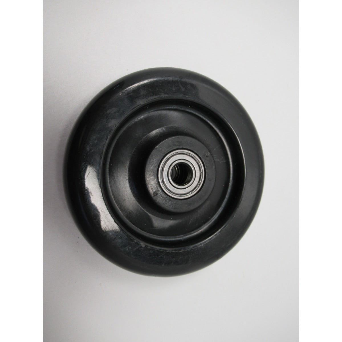 Optimum Rad SD200G/V - Art. 03300200108