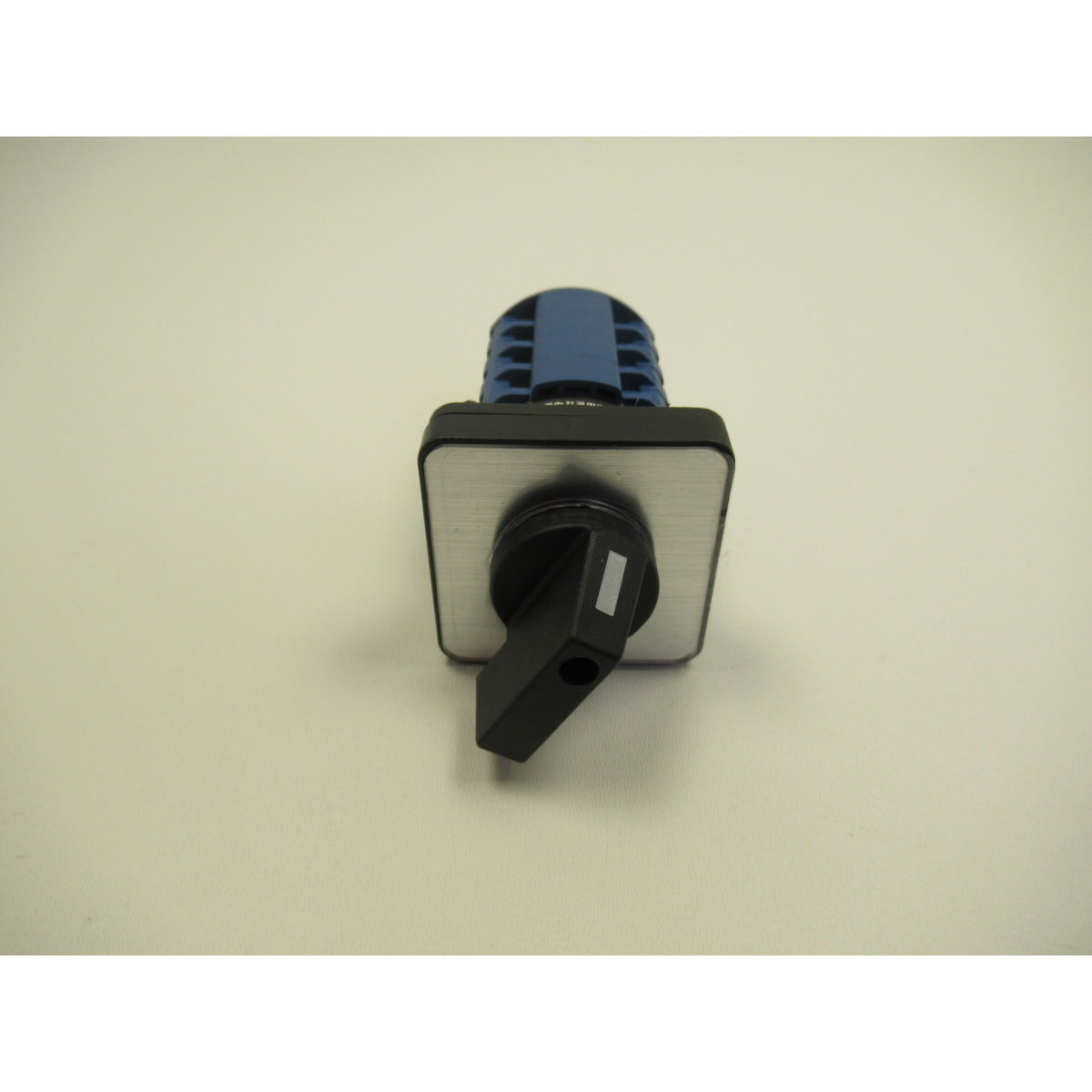 OPTIMUM Stufenschalter SD200G SM-033002001104